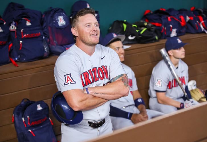 022022-tuc-spt-uabaseballanderson-p1