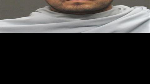 Tucson man arrested in connection with fatal crash that sheared car in ...