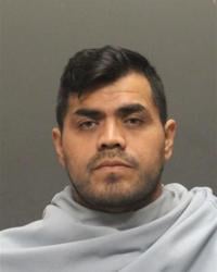 Tucson man arrested in connection with fatal crash that sheared car in half
