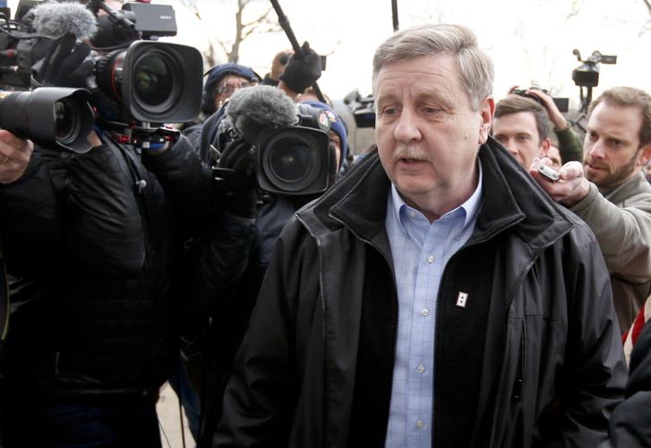 Pennsylvania Election