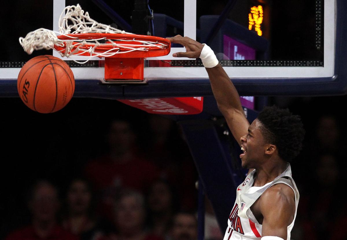 Field goal percentage