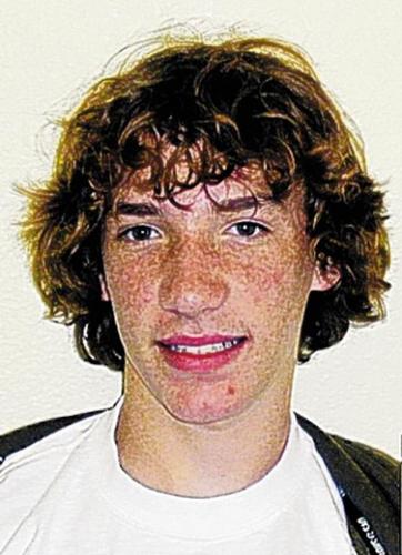 Which class would you eliminate if you could?  