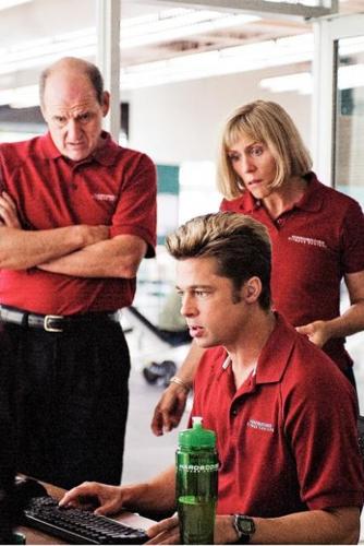 Based on true stories  