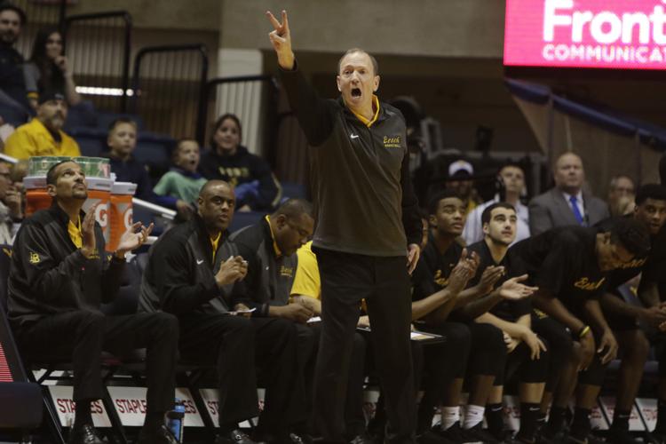 Long Beach St West Virginia Basketball