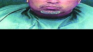Rio Rico teacher jailed in sex abuse