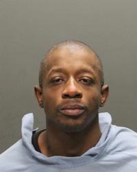 Tucson man convicted in Thanksgiving Day shooting