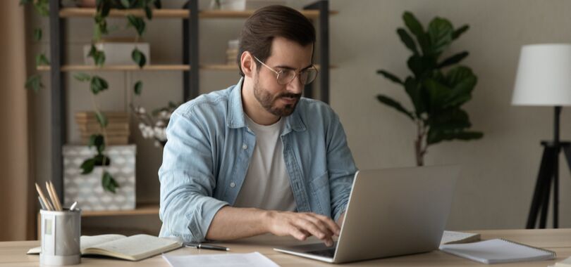 Need the perfect cover letter? Follow these 6 rules