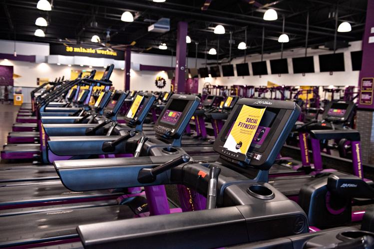 082720_nws_gyms