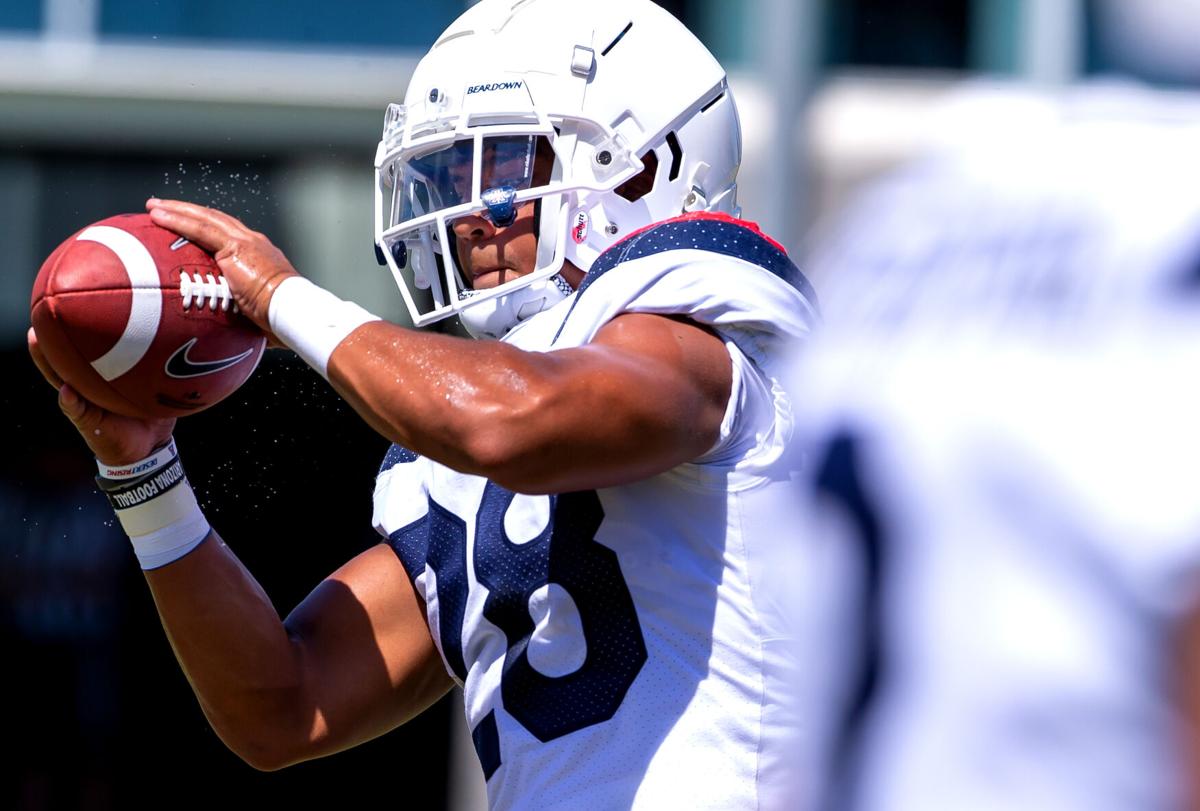 093022-tuc-spt-uafb-p1