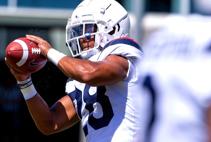 093022-tuc-spt-uafb-p1