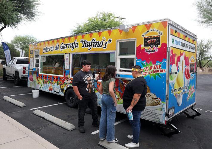 nieve de garrafa.jpg