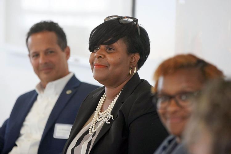 UB Teacher Residency Program