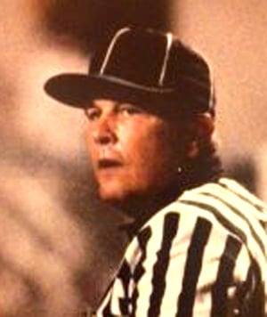 Robert "Bob" Beal II