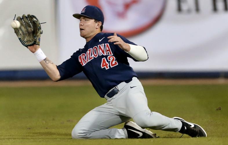 Mexican Baseball Fiesta