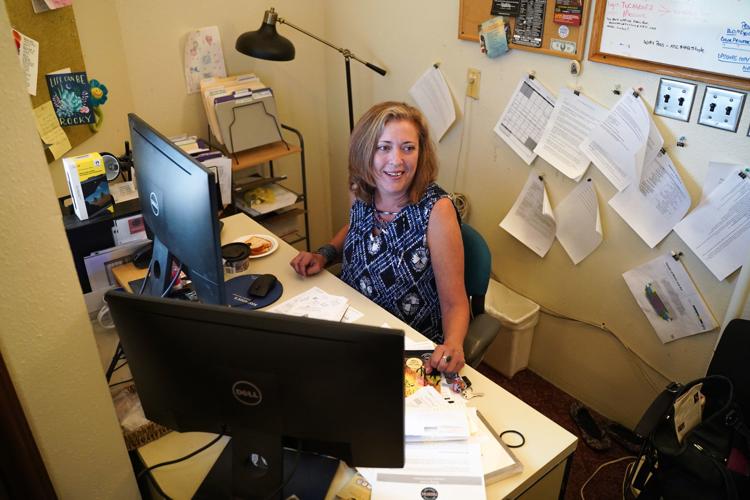 082219-cal-five arts jobs-p2.jpg