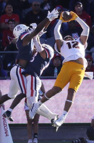 112622-tuc-spt-hansencol-p3