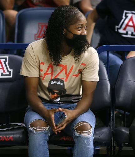 111021-tuc-spt-uabknotes-p1