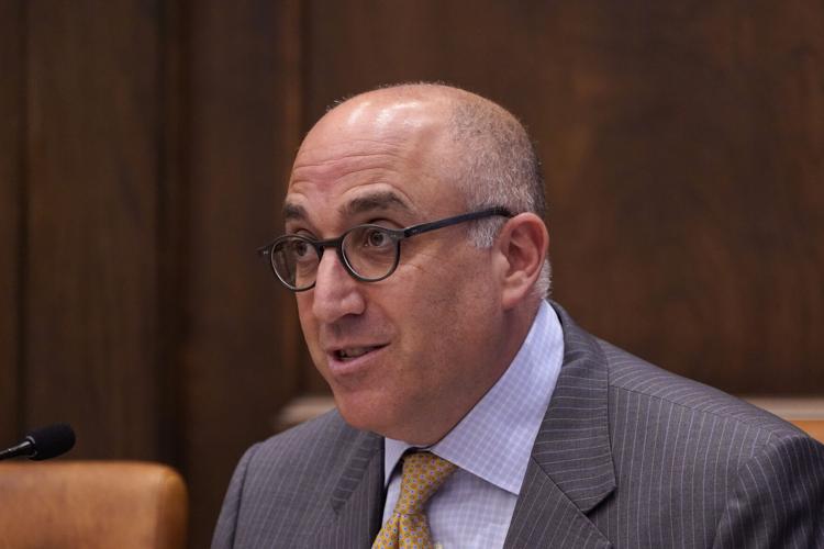 University of Michigan Board of Regents