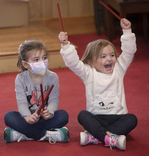 Census Population Projections