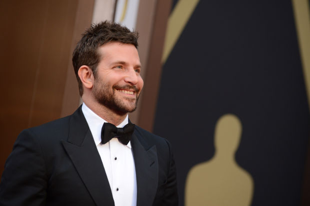 2014 Academy Awards