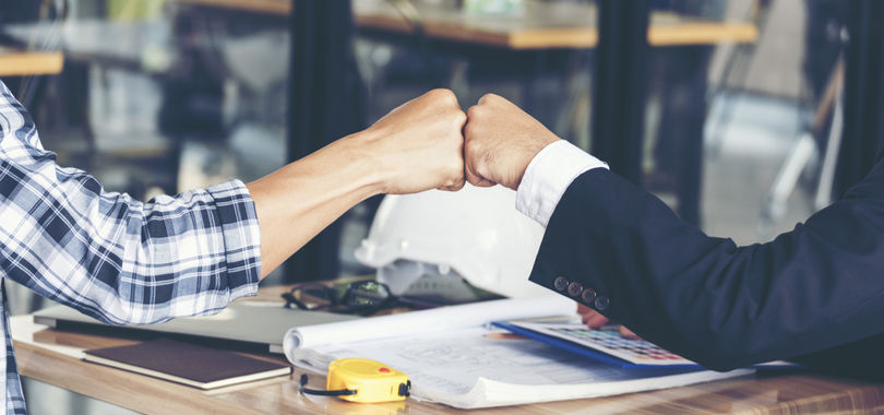 Recruiters look for these 8 skills in every resume