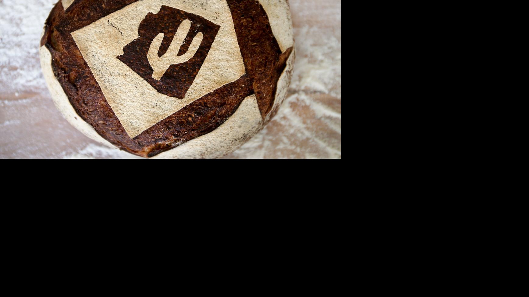 The best bread in Tucson is now available every day of the week