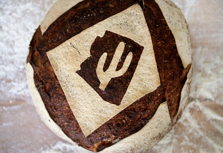 The best bread in Tucson is now available every day of the week