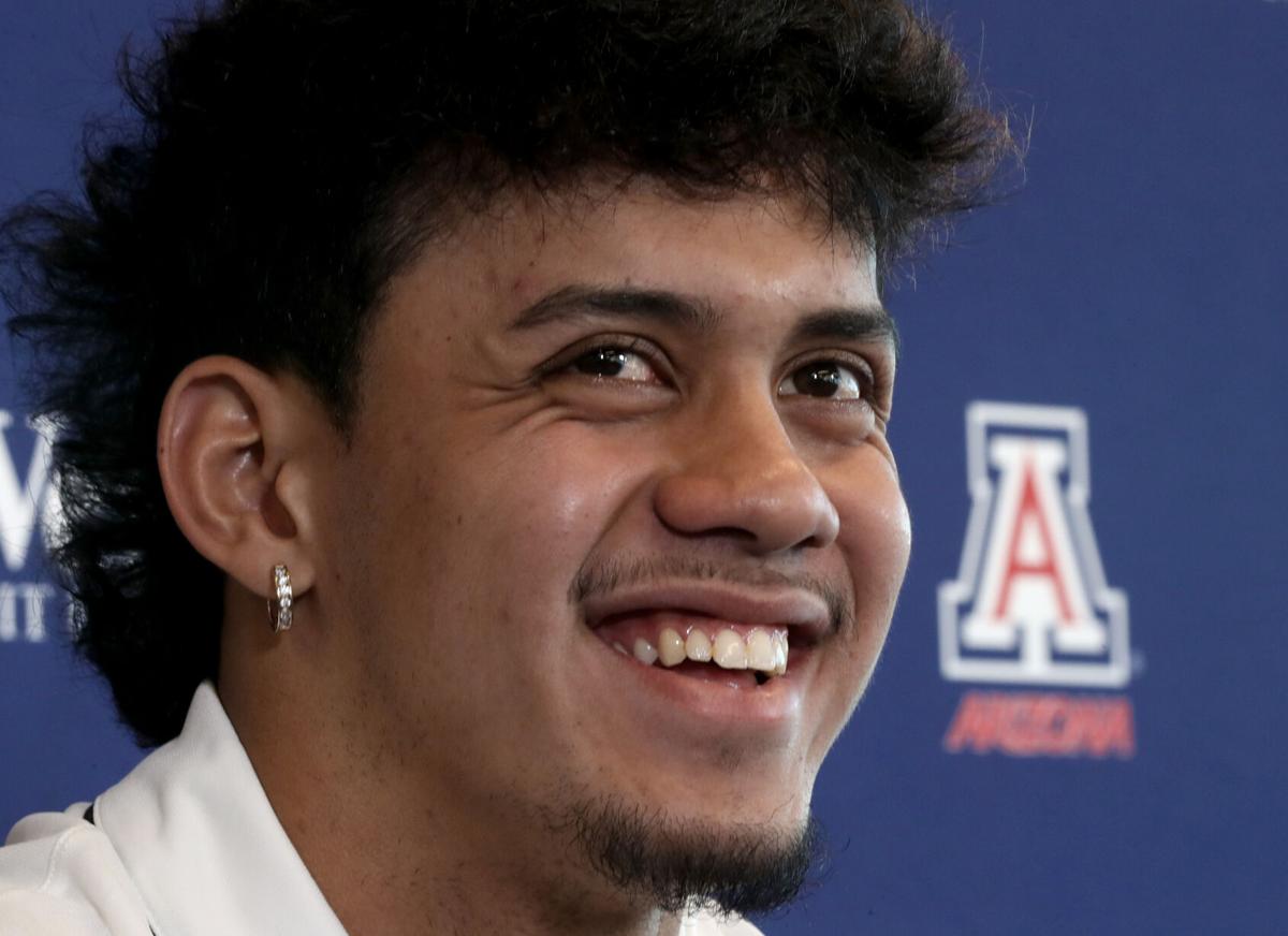 030222-tuc-spt-uafb-p1