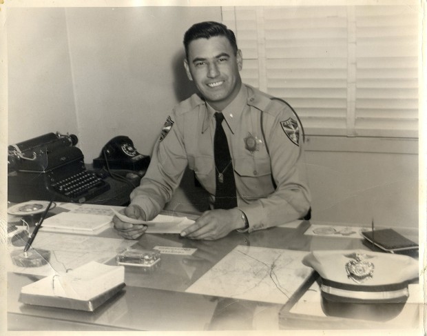 50 years ago, horrific collision killed 9 - cows fell all around  