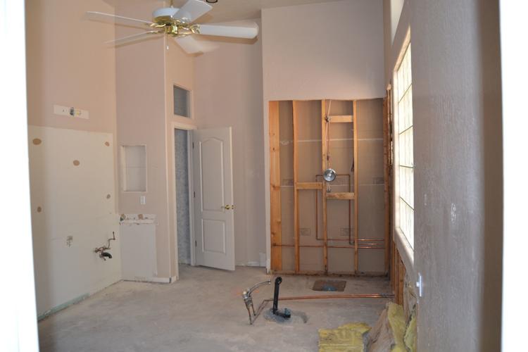 How Should We Pick a Remodeling Contractor?