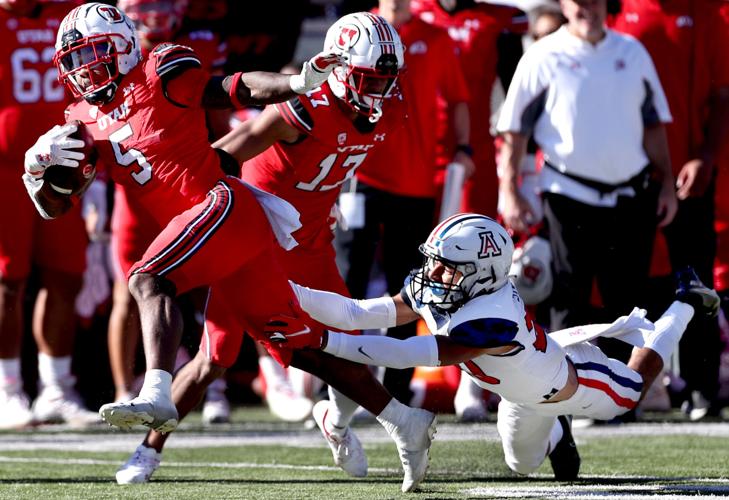 111421-tuc-spt-uafb-p2