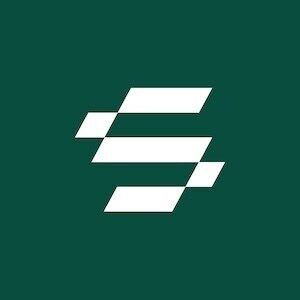 Solayer Expands Into Multi-Asset Trading With Launch of Margin Trade