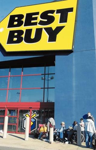 Rich, richer, richest  