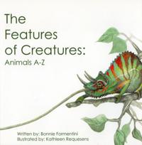 Limerick book teaches fun facts about animals