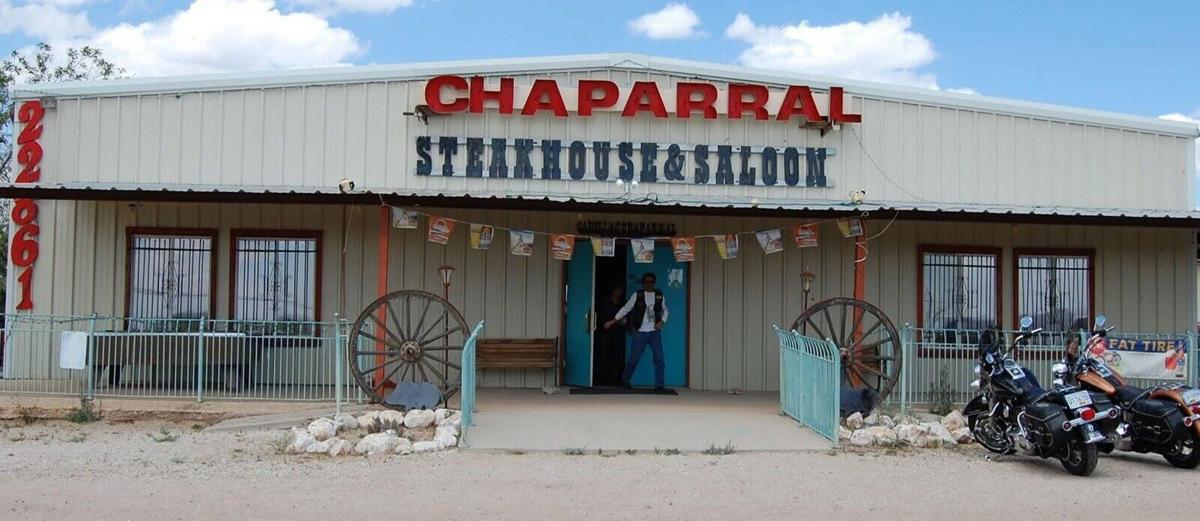 Chapparal.jpg