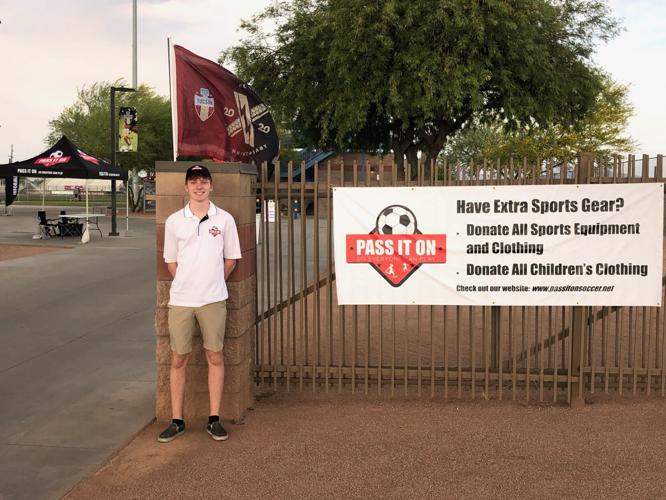 082221-tuc-spt-fctucson-p1