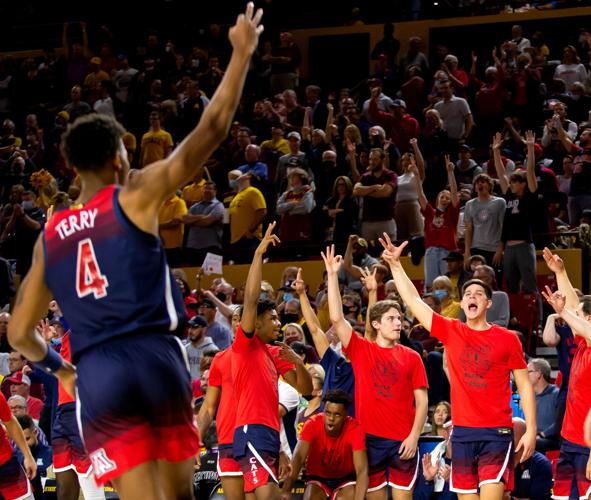 032422-tuc-spt-uabkmain-p6