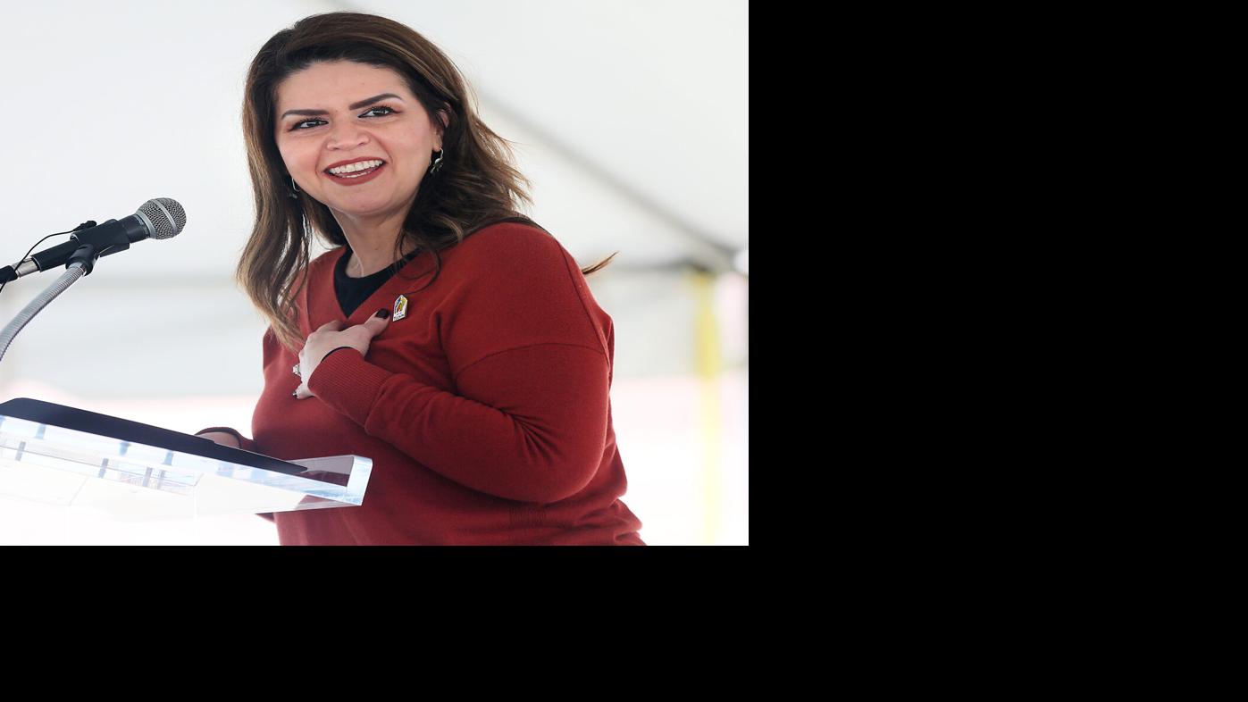 Tucson to buy hotel for emergency housing