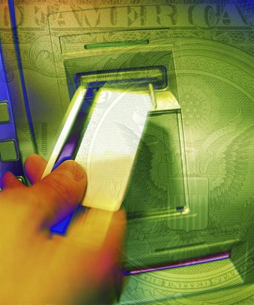 Compass Bank units to have new name  