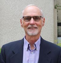 Local opinion: The ideological foundations of Trumpism