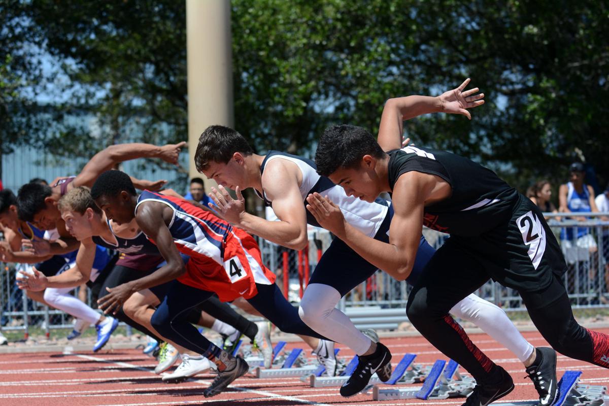 Mario Castro Invitational