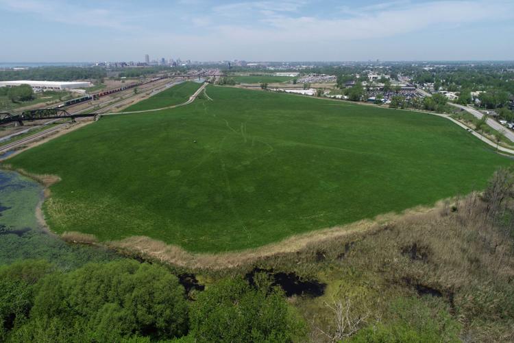 LOCAL KEVIN GAUGHAN GEE