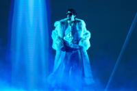 YE Entertainment 2025 Photo Gallery