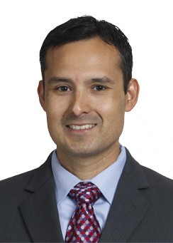 TUSD board OKs 3-year contract for new superintendent    