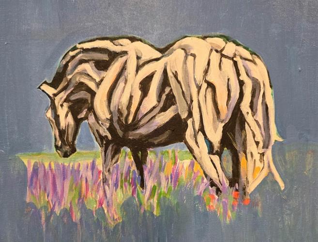 Pamela-Whistance-Horse.jpg