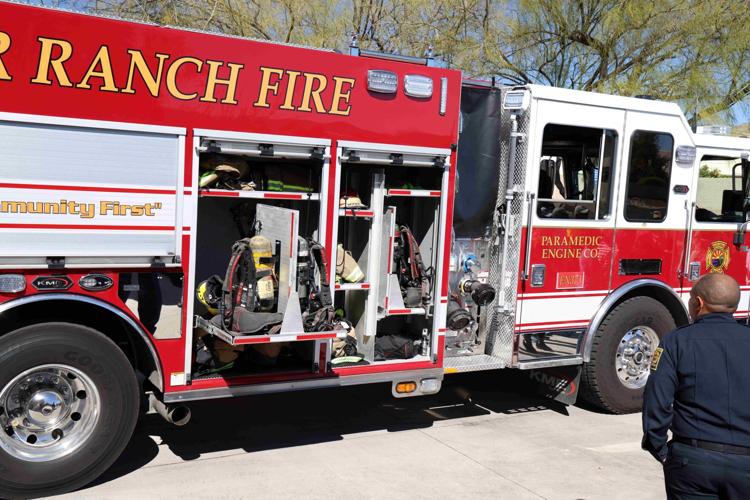 4-April-2023-Golder-Ranch-Fire-Engine-small.jpg