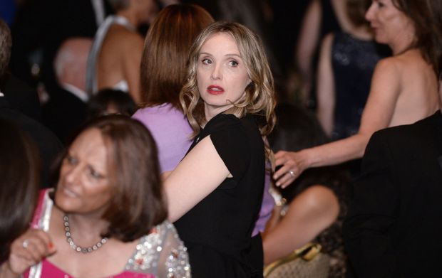 Celebrity photos of the week