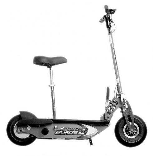 Popular 'pocket bikes' rev up legal confusion  