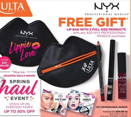 Ulta