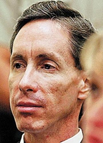 Forced marriage at 14: 'darkest time of my life'  